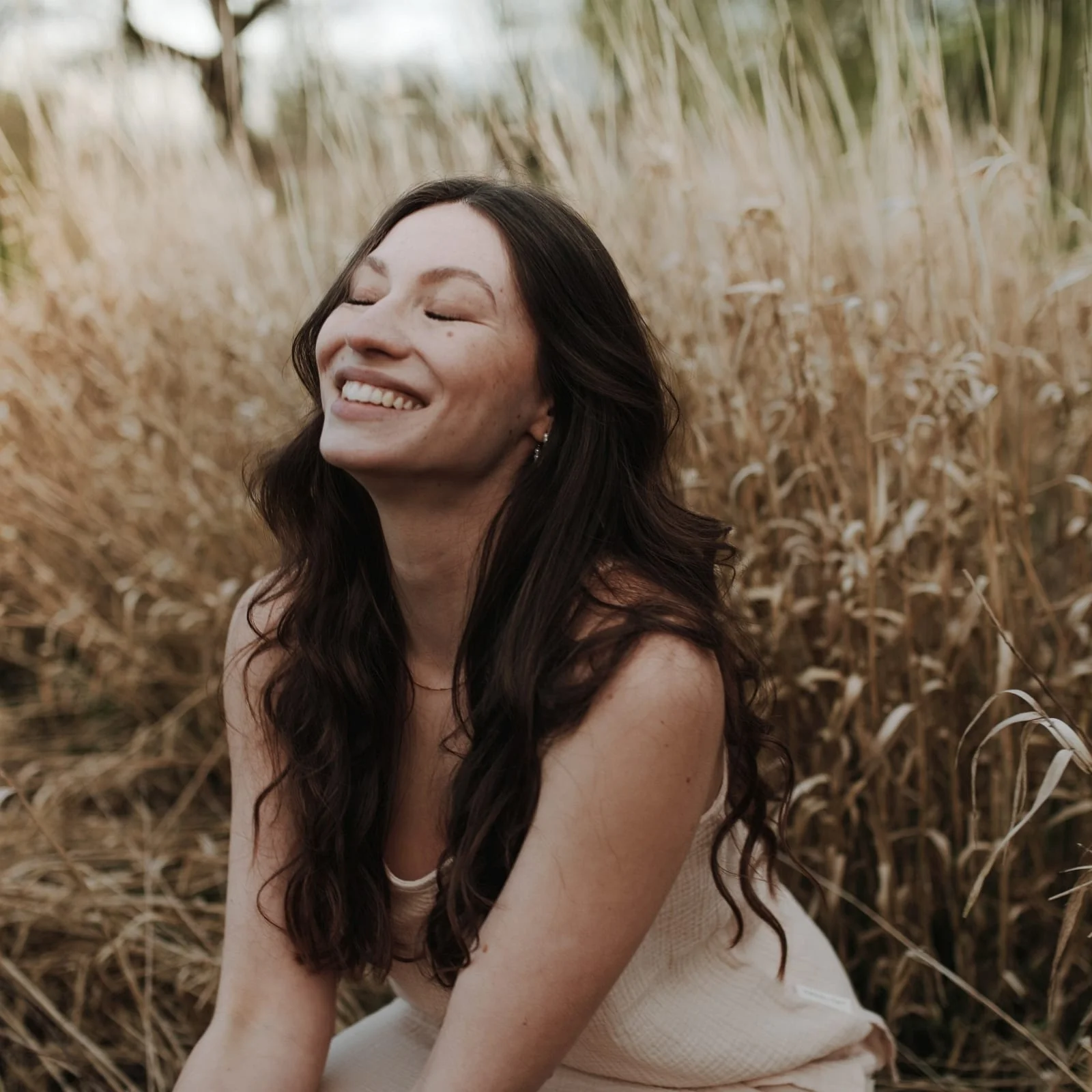 Musselin Top Meena - Image 10