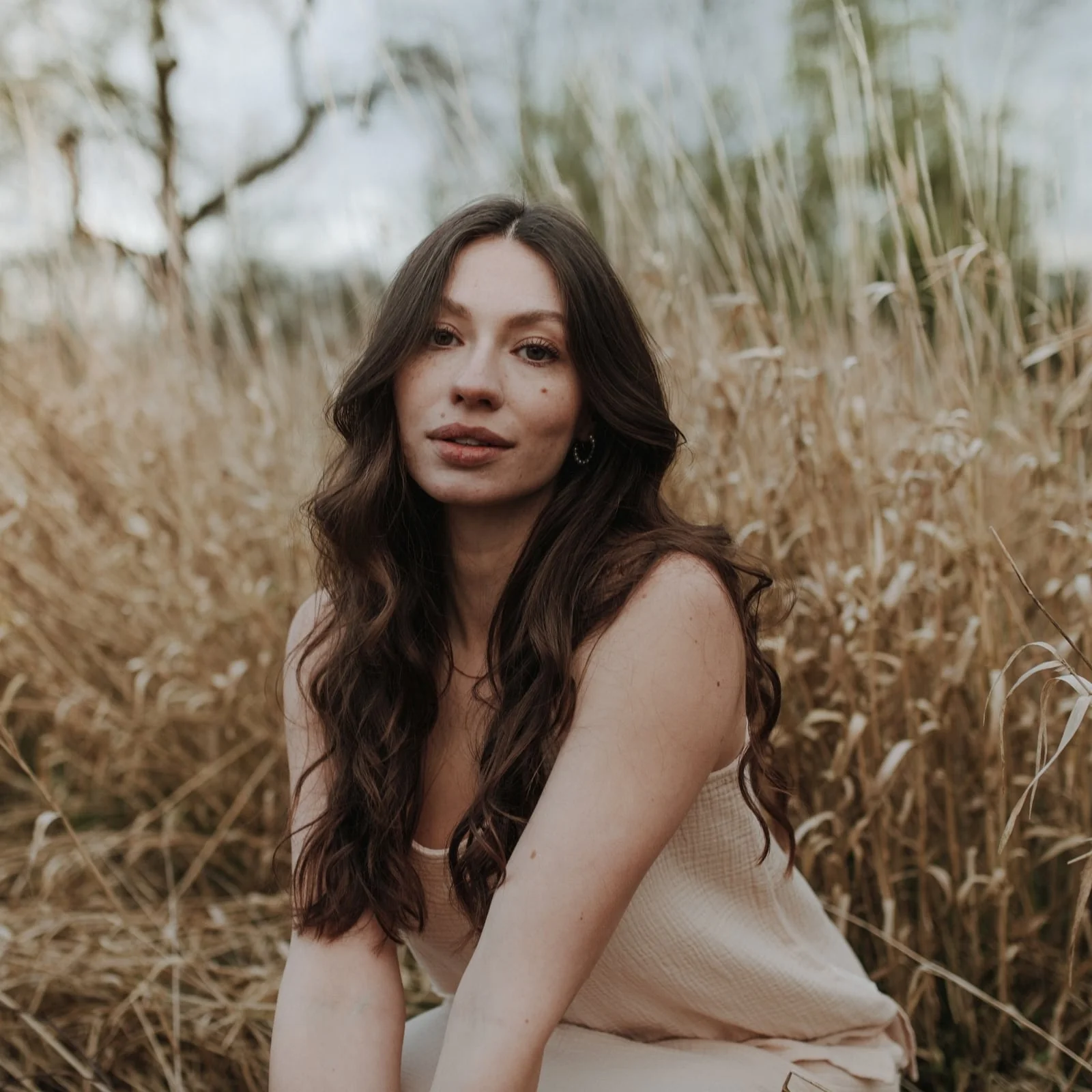 Musselin Top Meena - Image 4