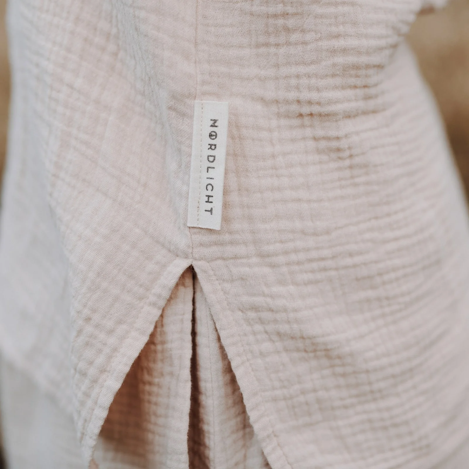 Musselin Top Meena - Image 9