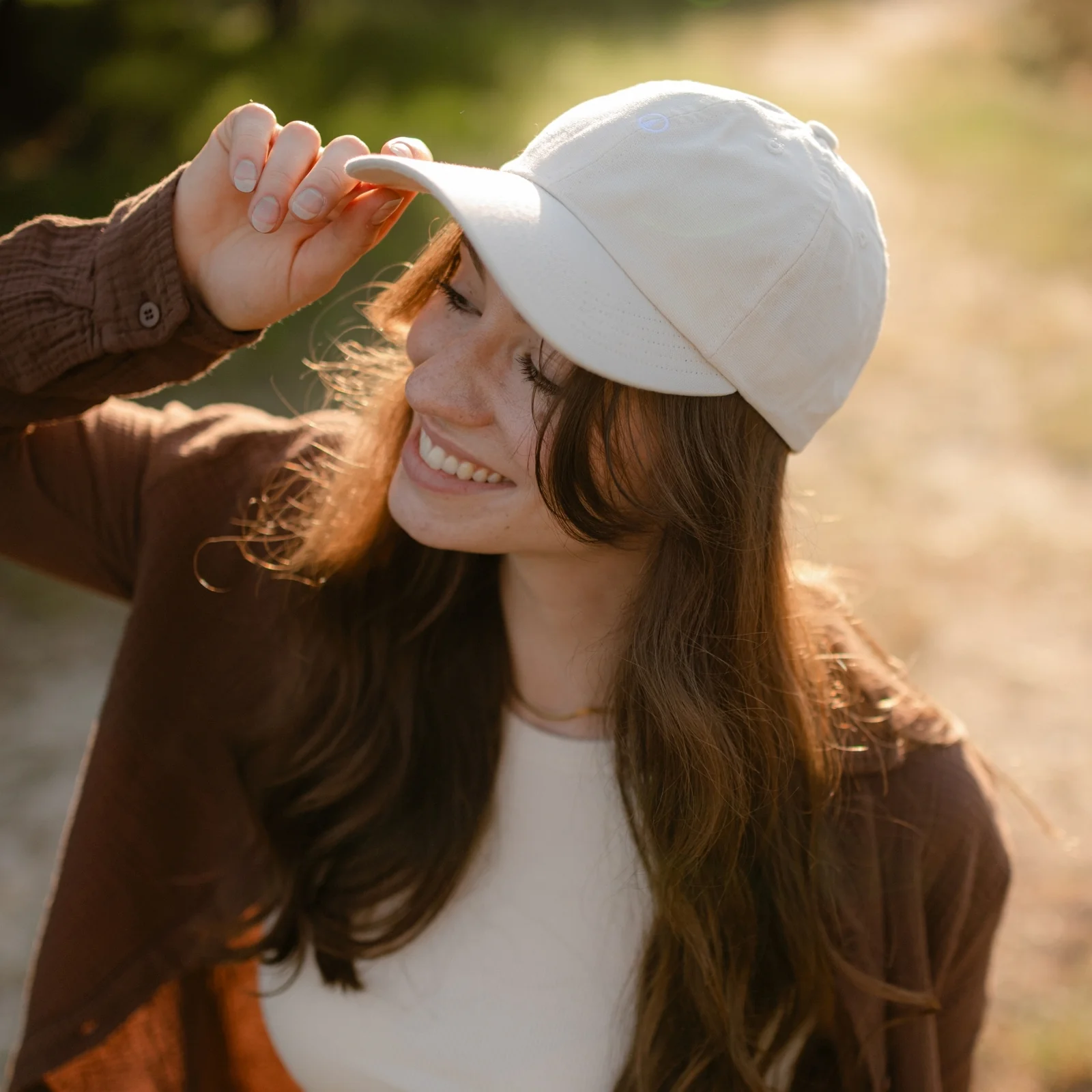 Nordlicht Cap - Image 10