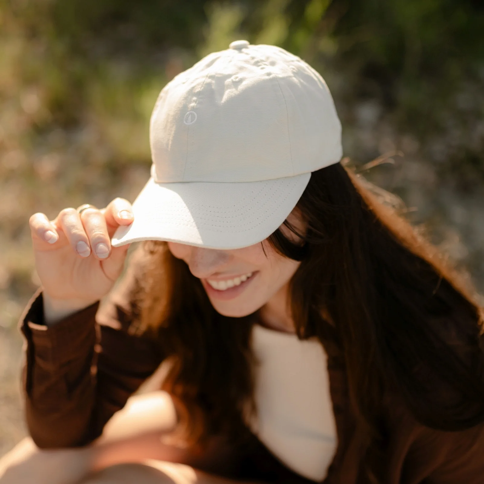 Nordlicht Cap - Image 11