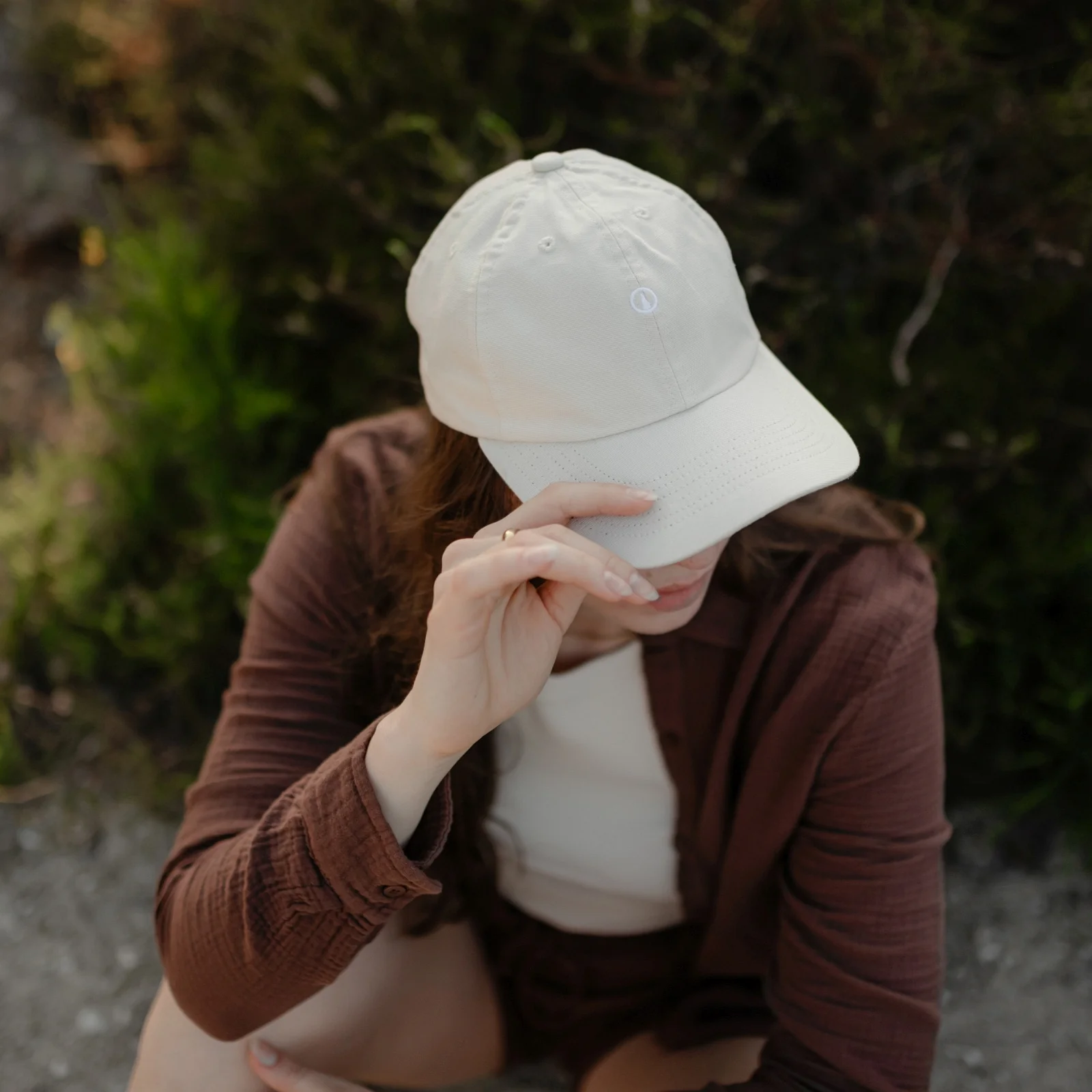 Nordlicht Cap - Image 12