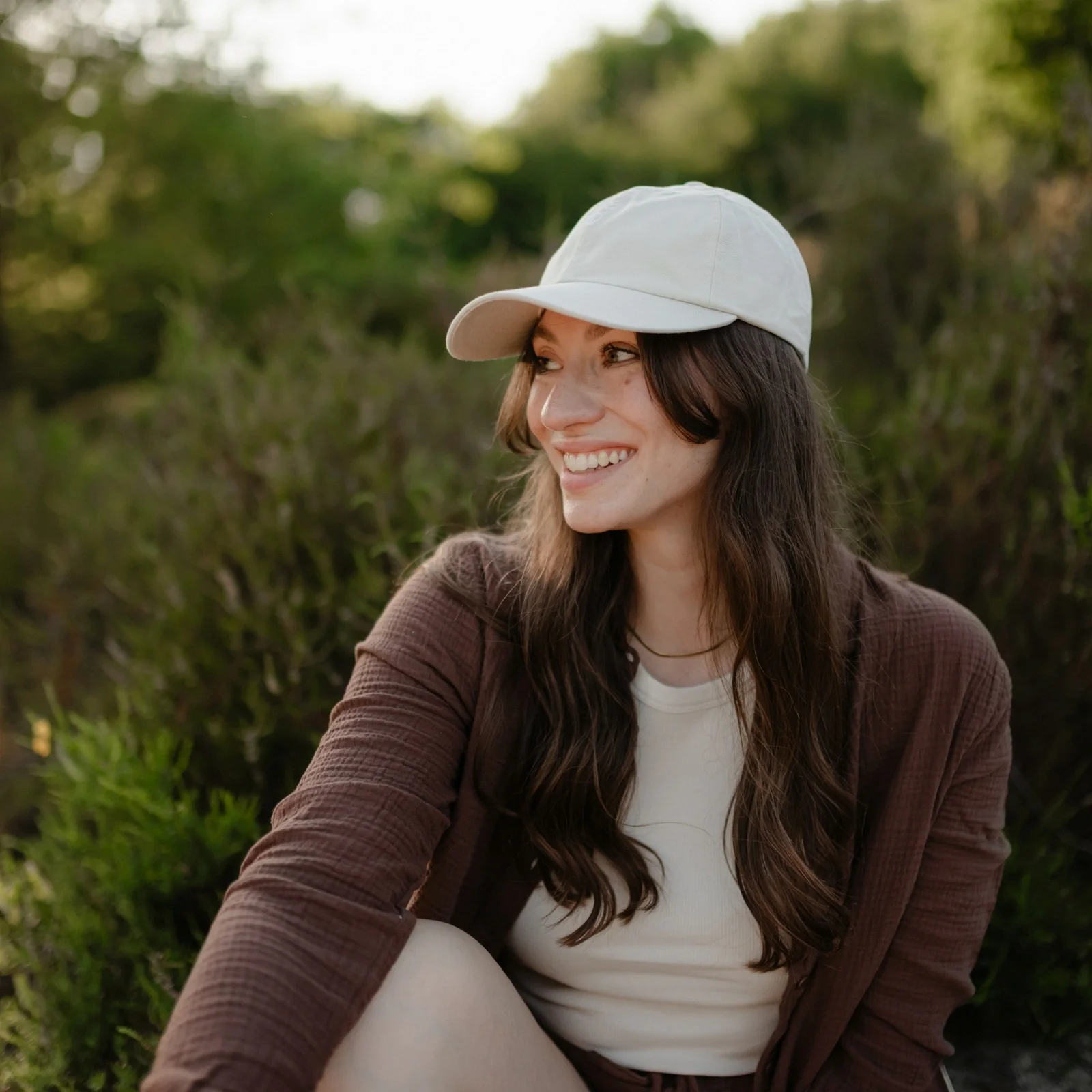 Nordlicht Cap - Image 13