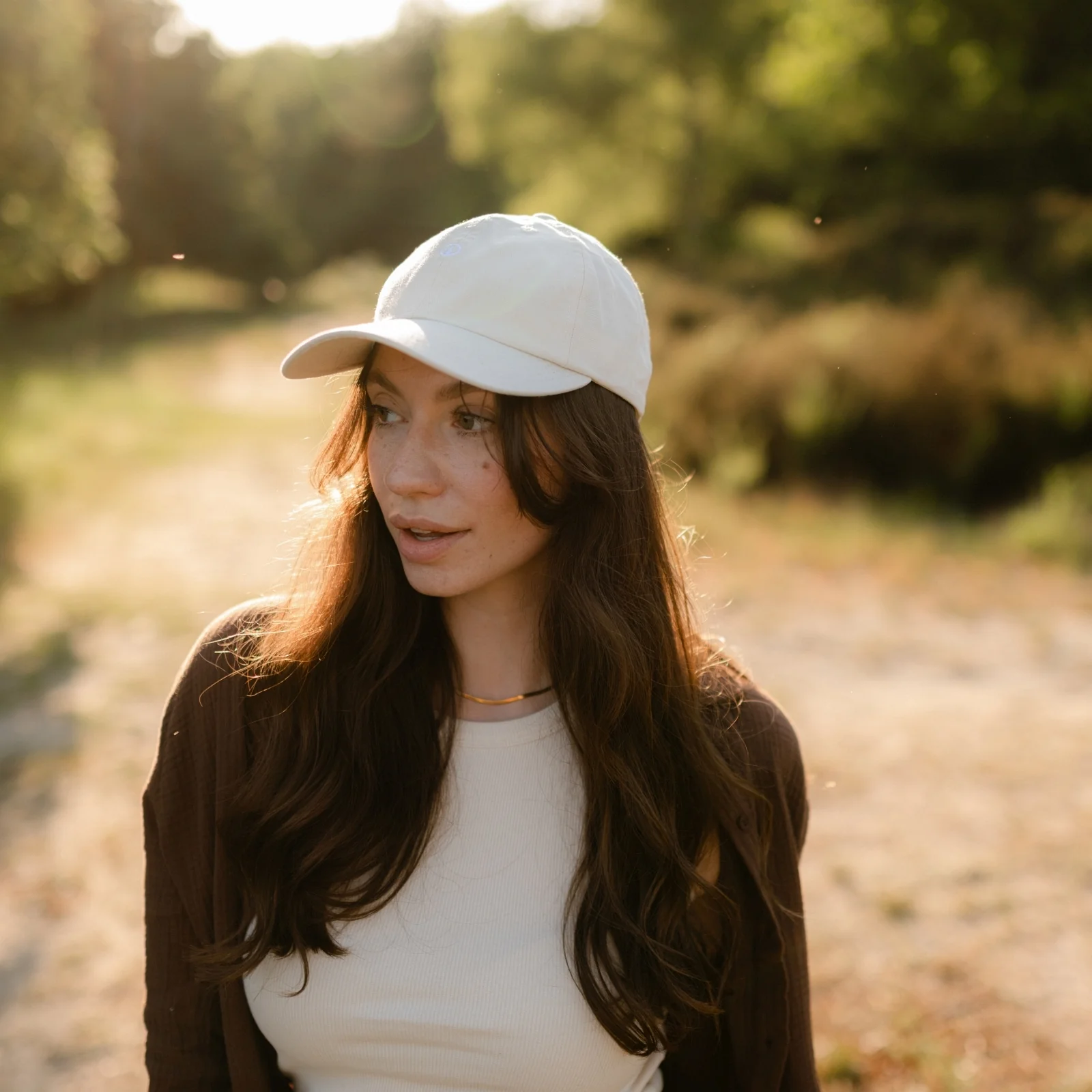 Nordlicht Cap - Image 14