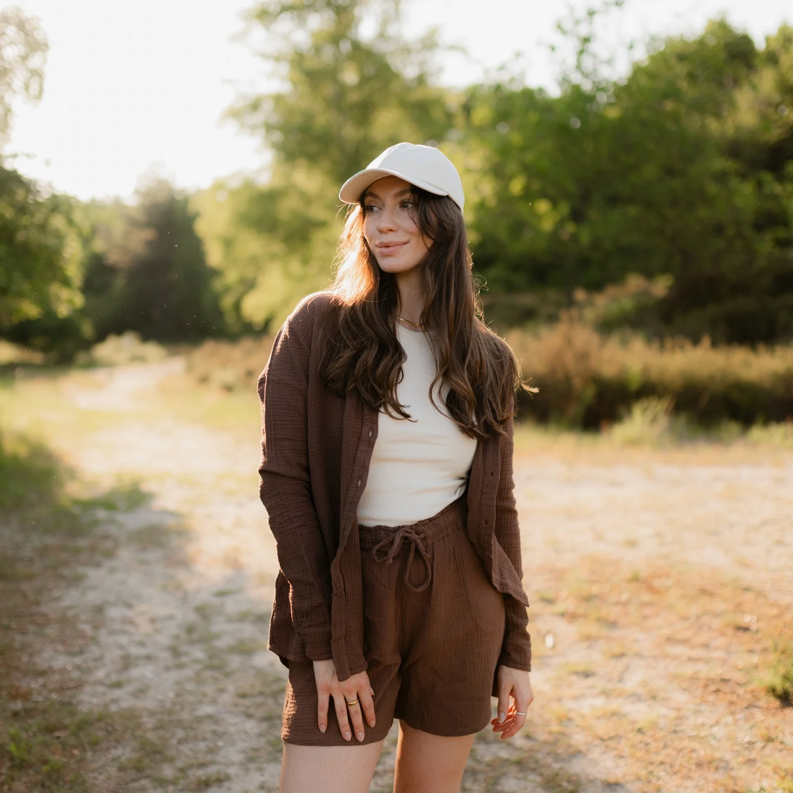 Nordlicht Cap - Image 15