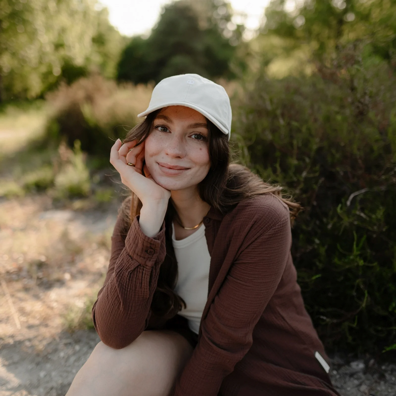 Nordlicht Cap - Image 18