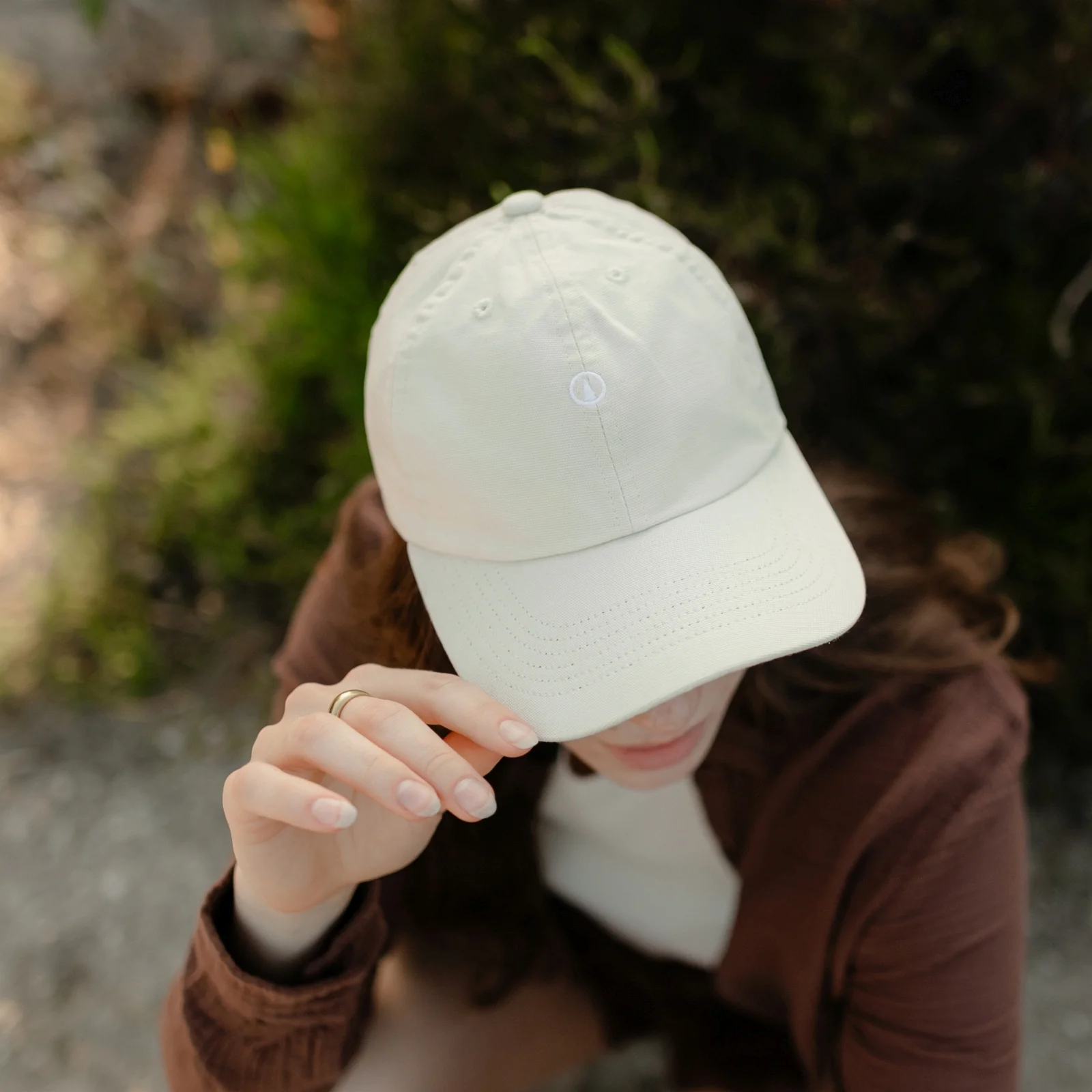 Nordlicht Cap - Image 6