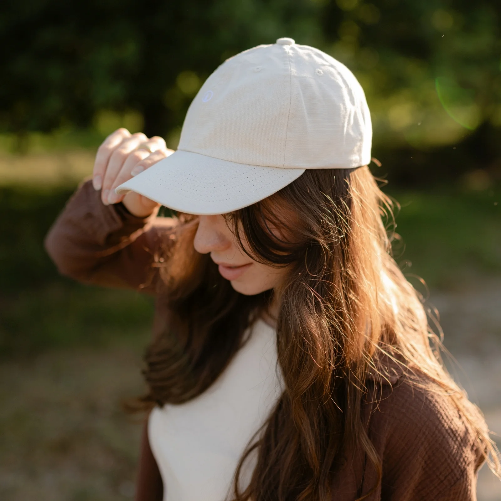 Nordlicht Cap - Image 7