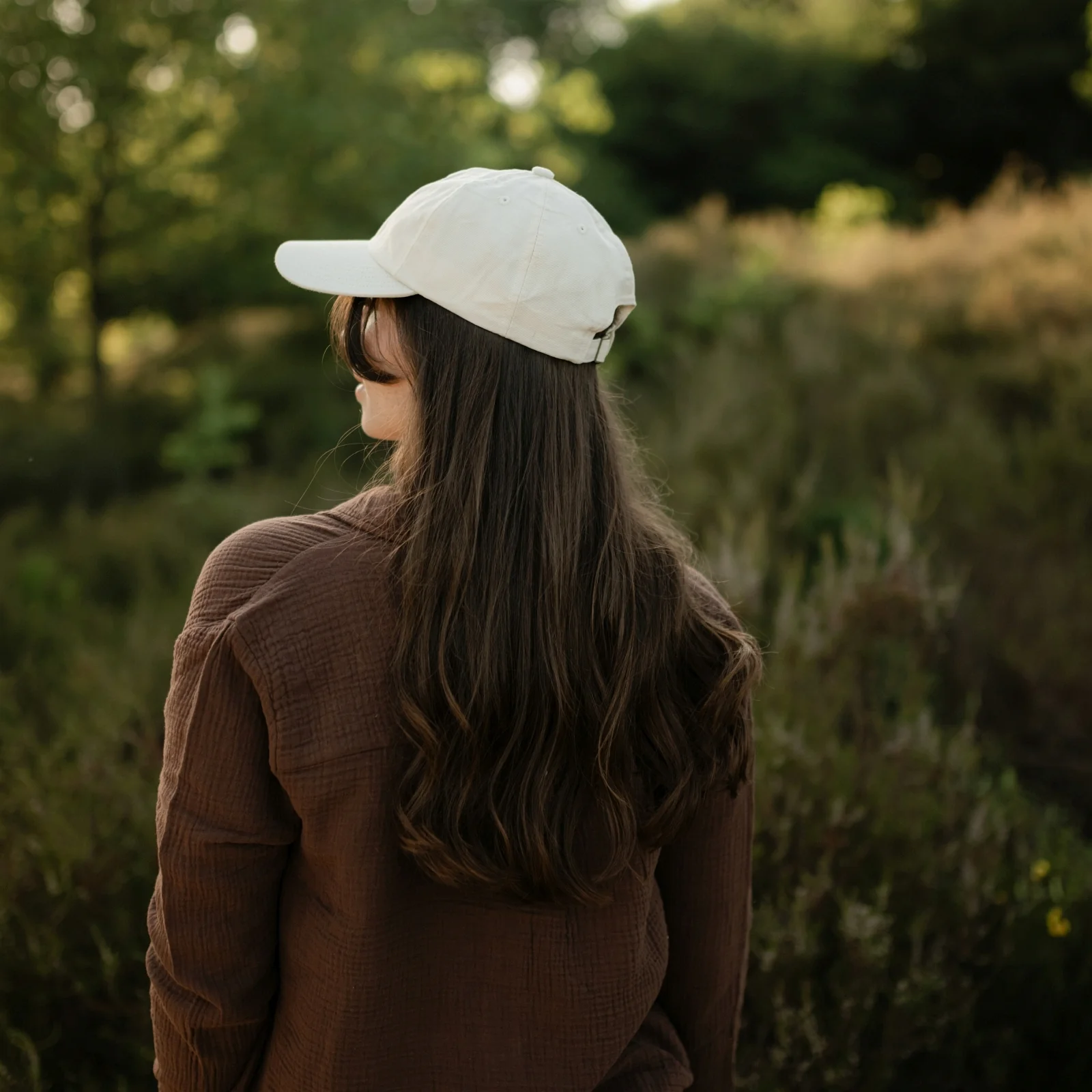 Nordlicht Cap - Image 9