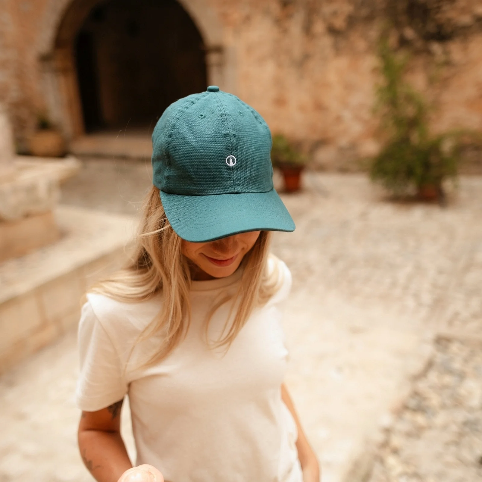 Nordlicht Cap - Image 10