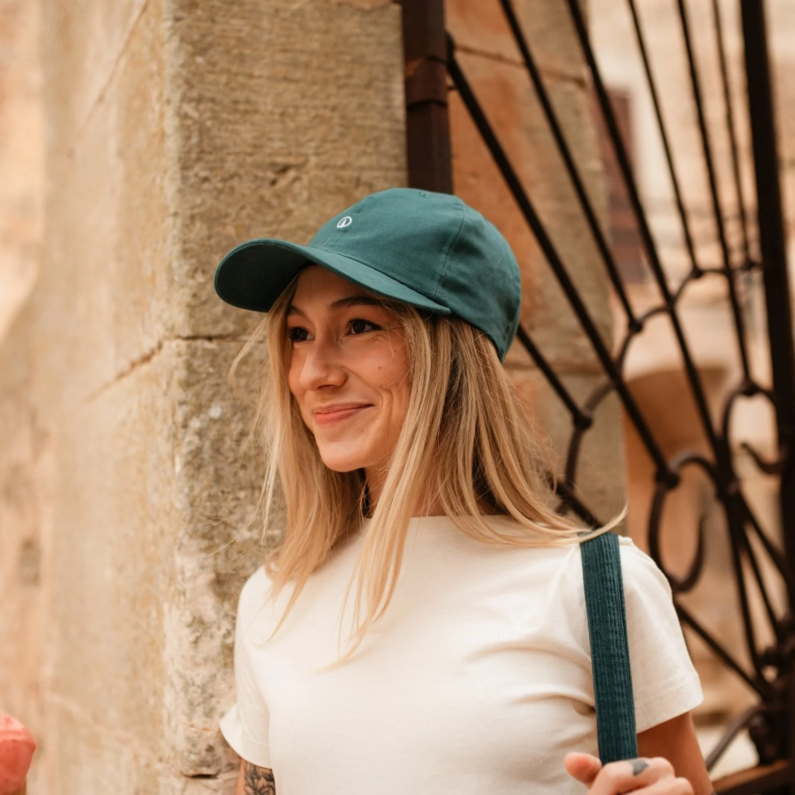 Nordlicht Cap - Image 17