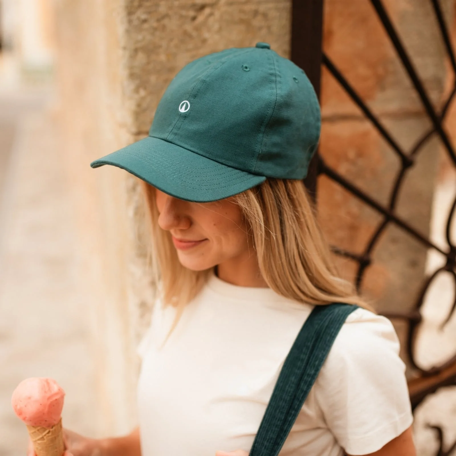 Nordlicht Cap - Image 5