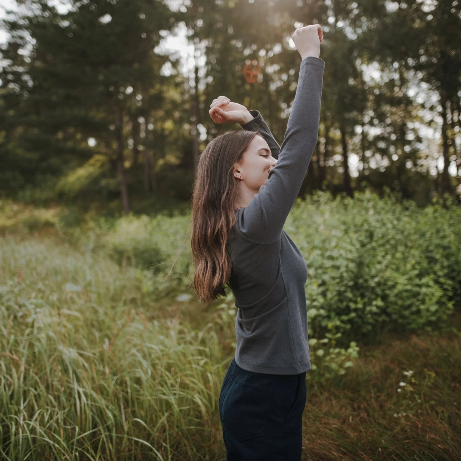 Rippshirt Hedda - Image 10