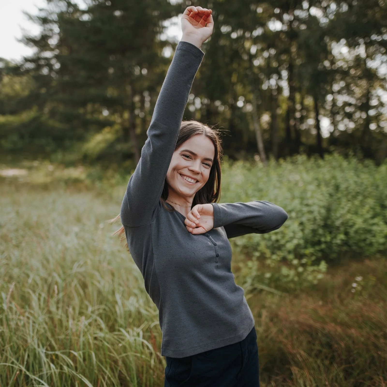 Rippshirt Hedda - Image 12