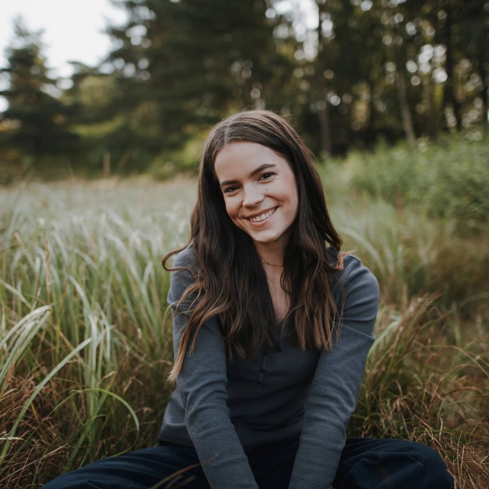 Rippshirt Hedda - Image 13