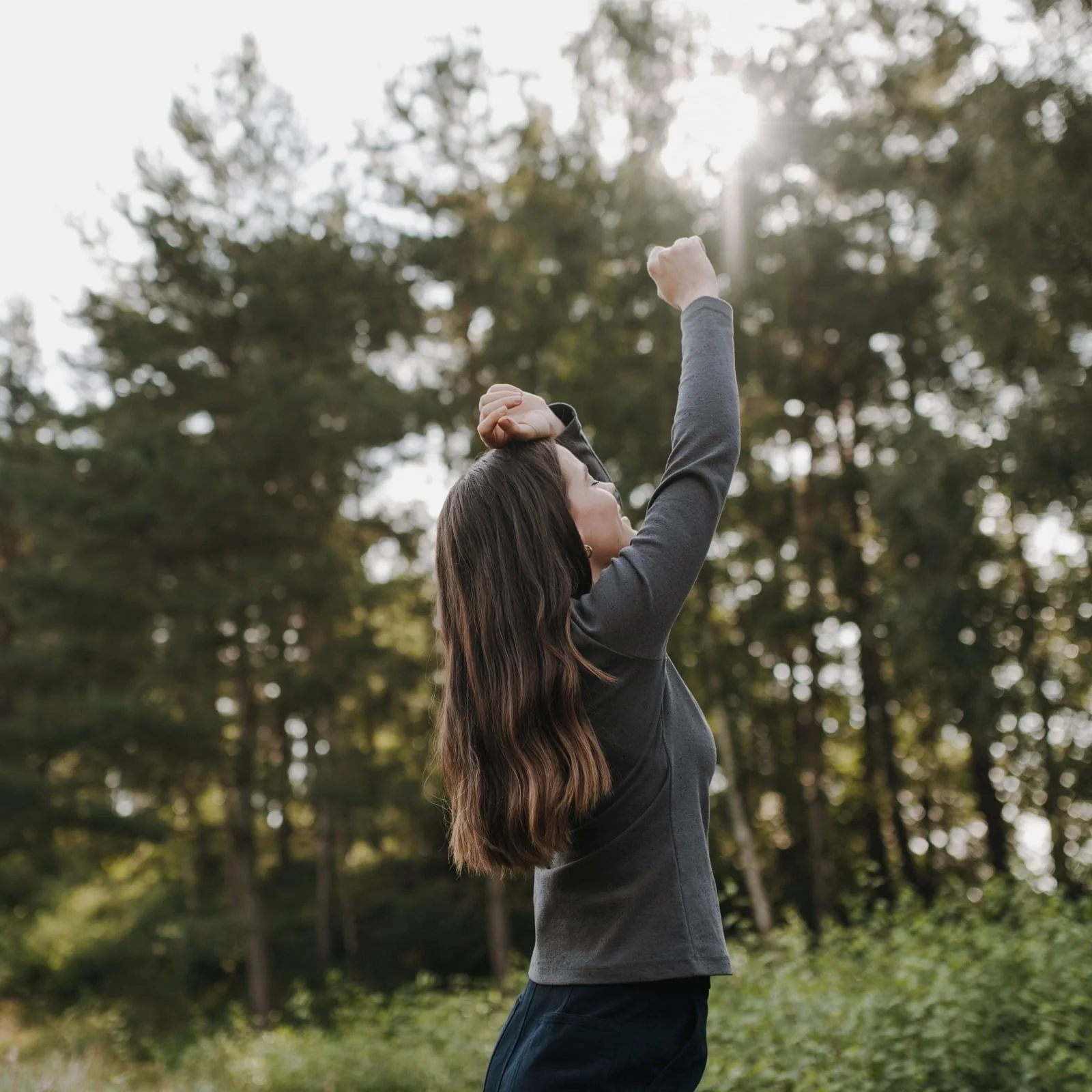 Rippshirt Hedda - Image 5