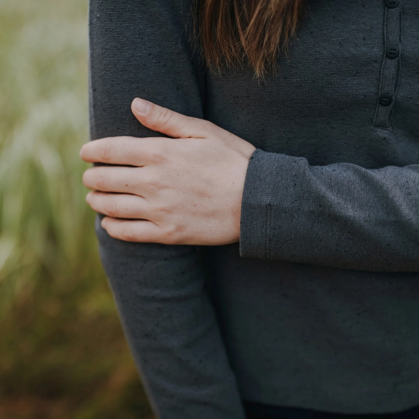 Rippshirt Hedda - Image 6