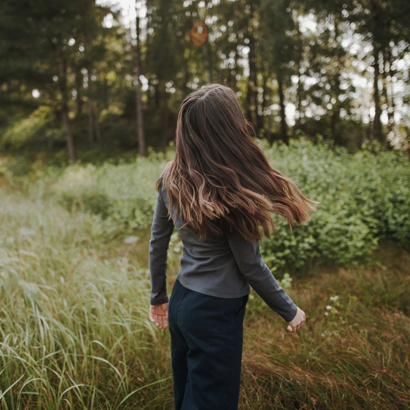 Rippshirt Hedda - Image 9