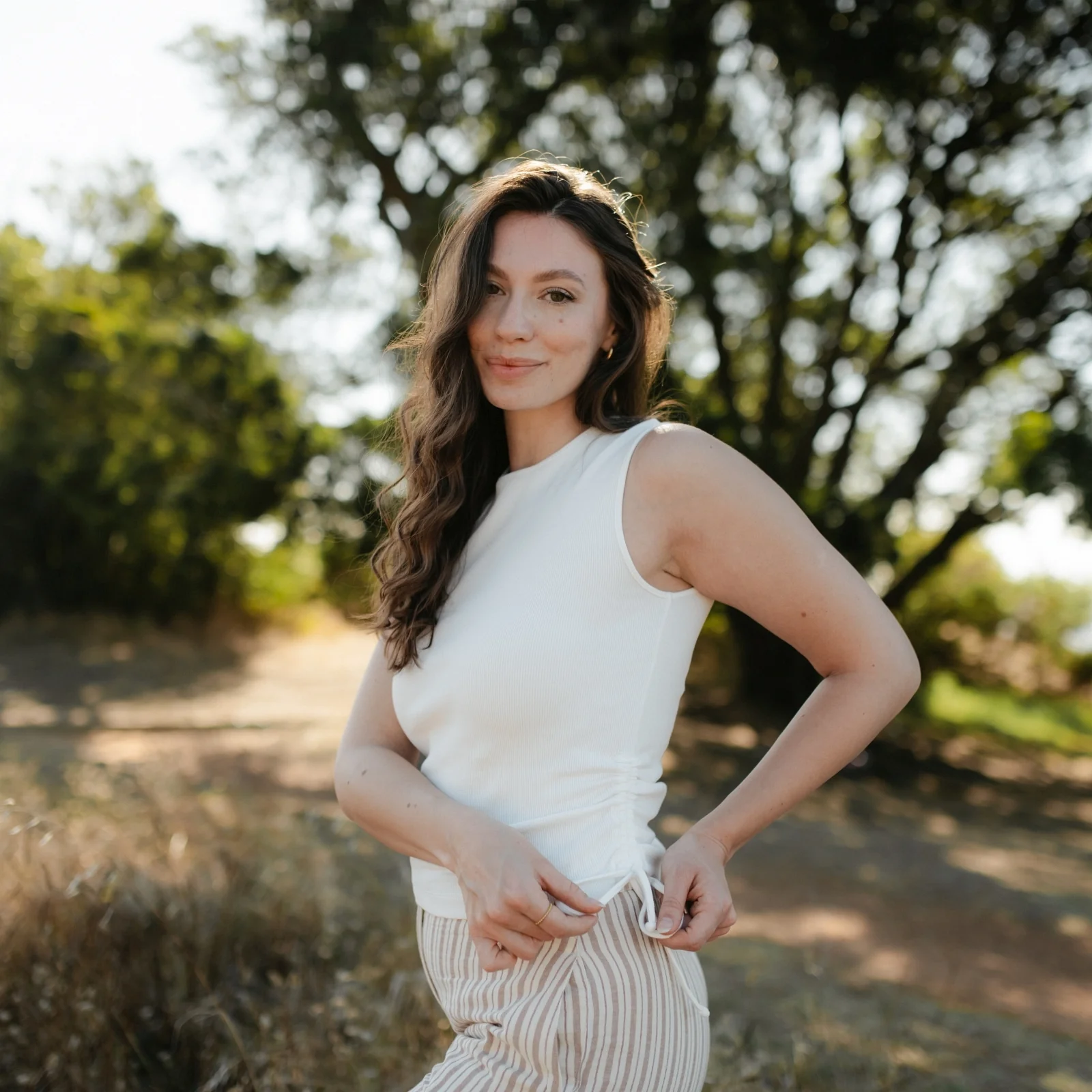 Ripptop Nami - Image 13