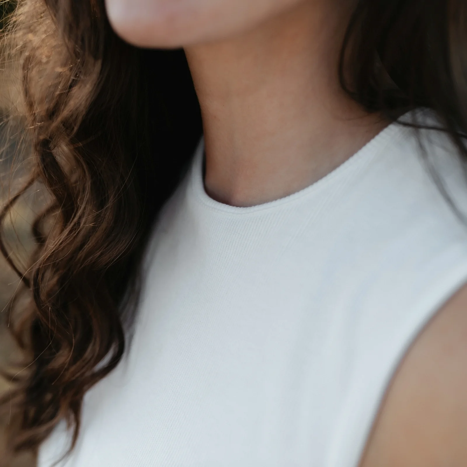 Ripptop Nami - Image 14