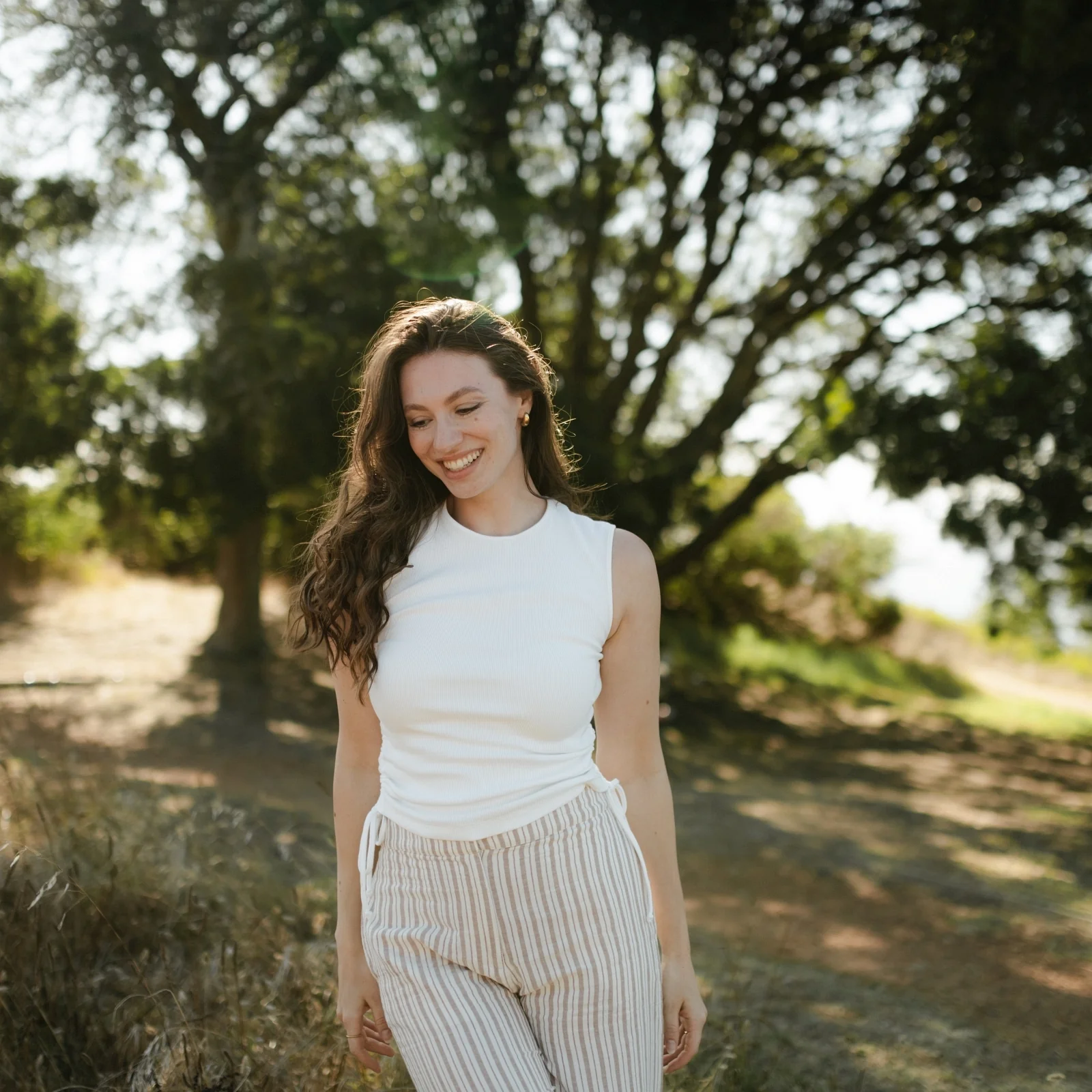 Ripptop Nami - Image 15