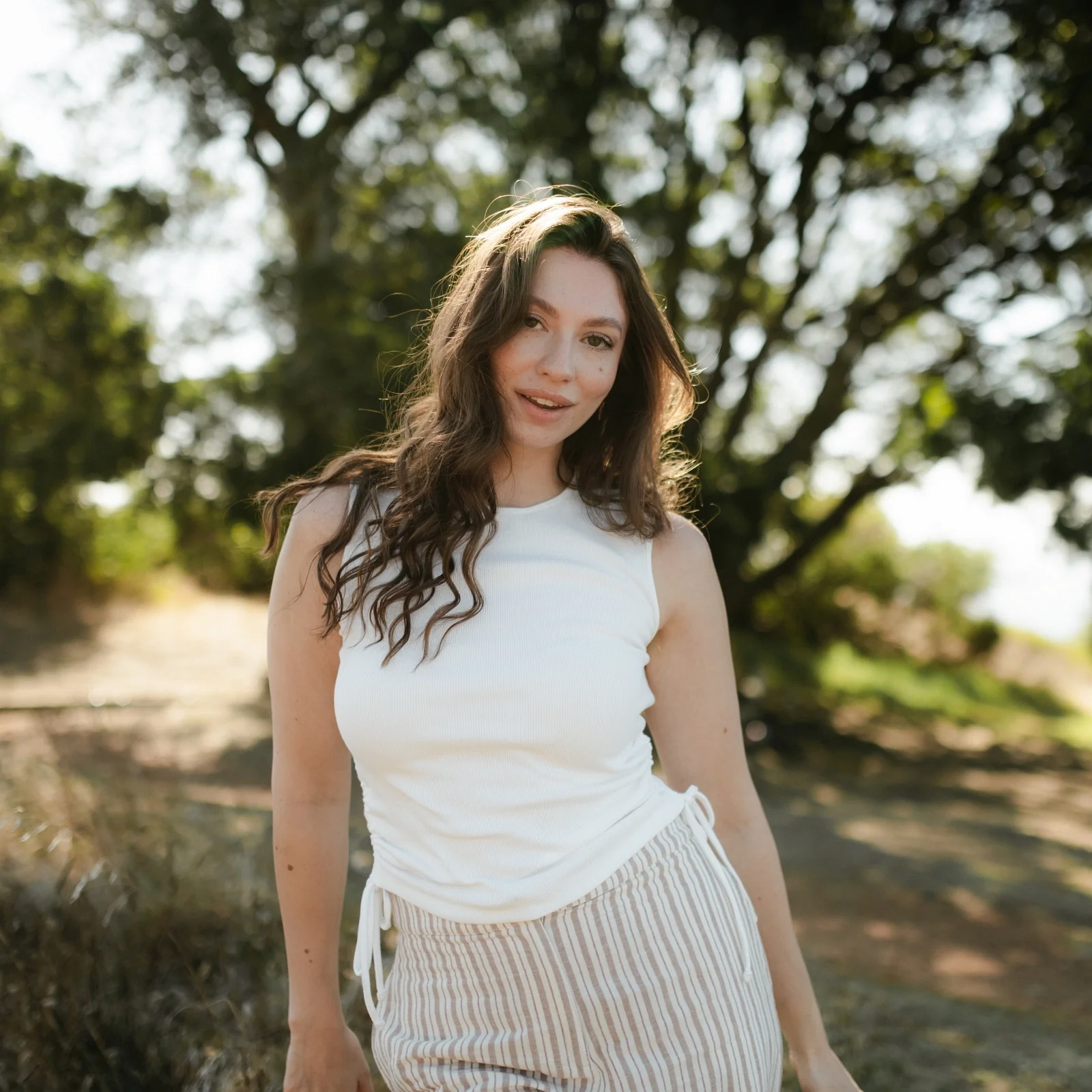 Ripptop Nami - Image 16