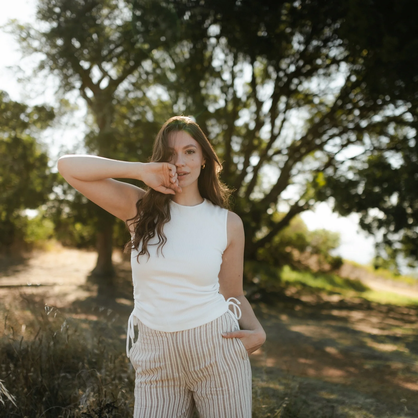 Ripptop Nami - Image 17