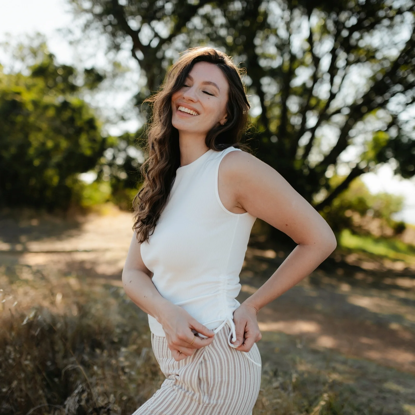 Ripptop Nami - Image 21