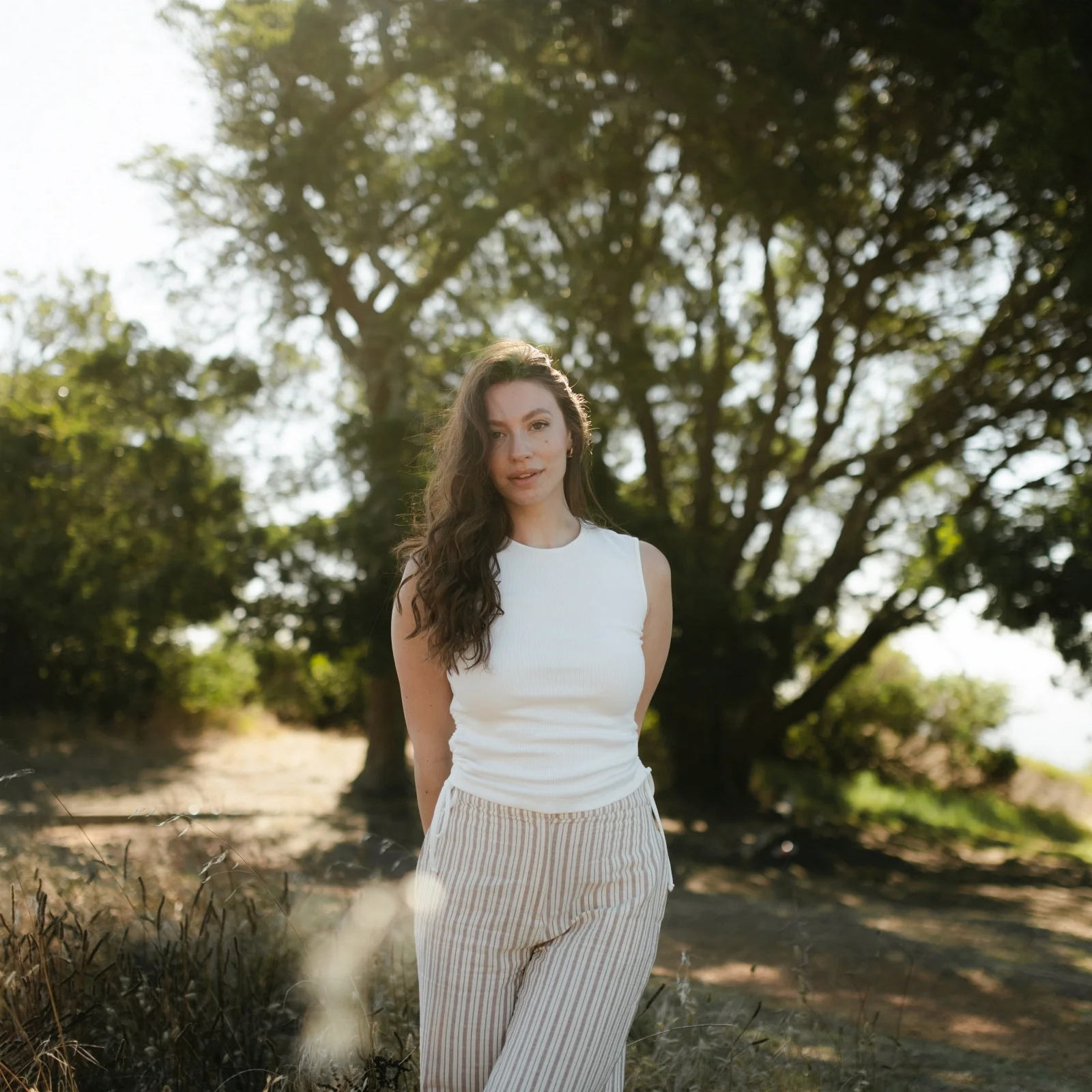 Ripptop Nami - Image 22