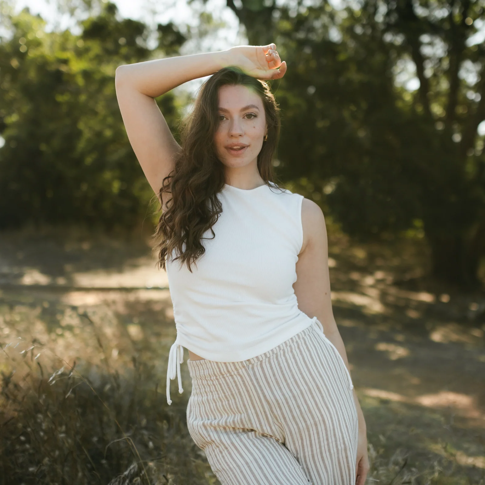 Ripptop Nami - Image 4