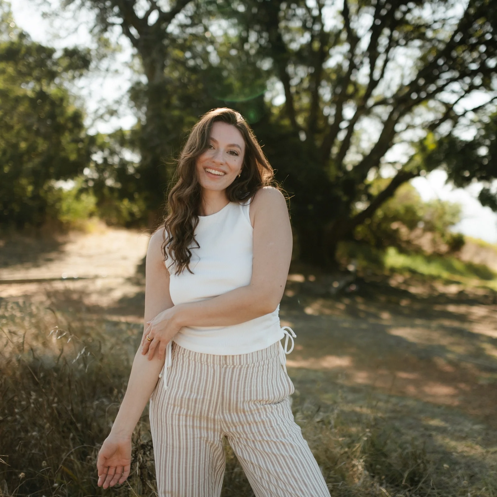 Ripptop Nami - Image 5