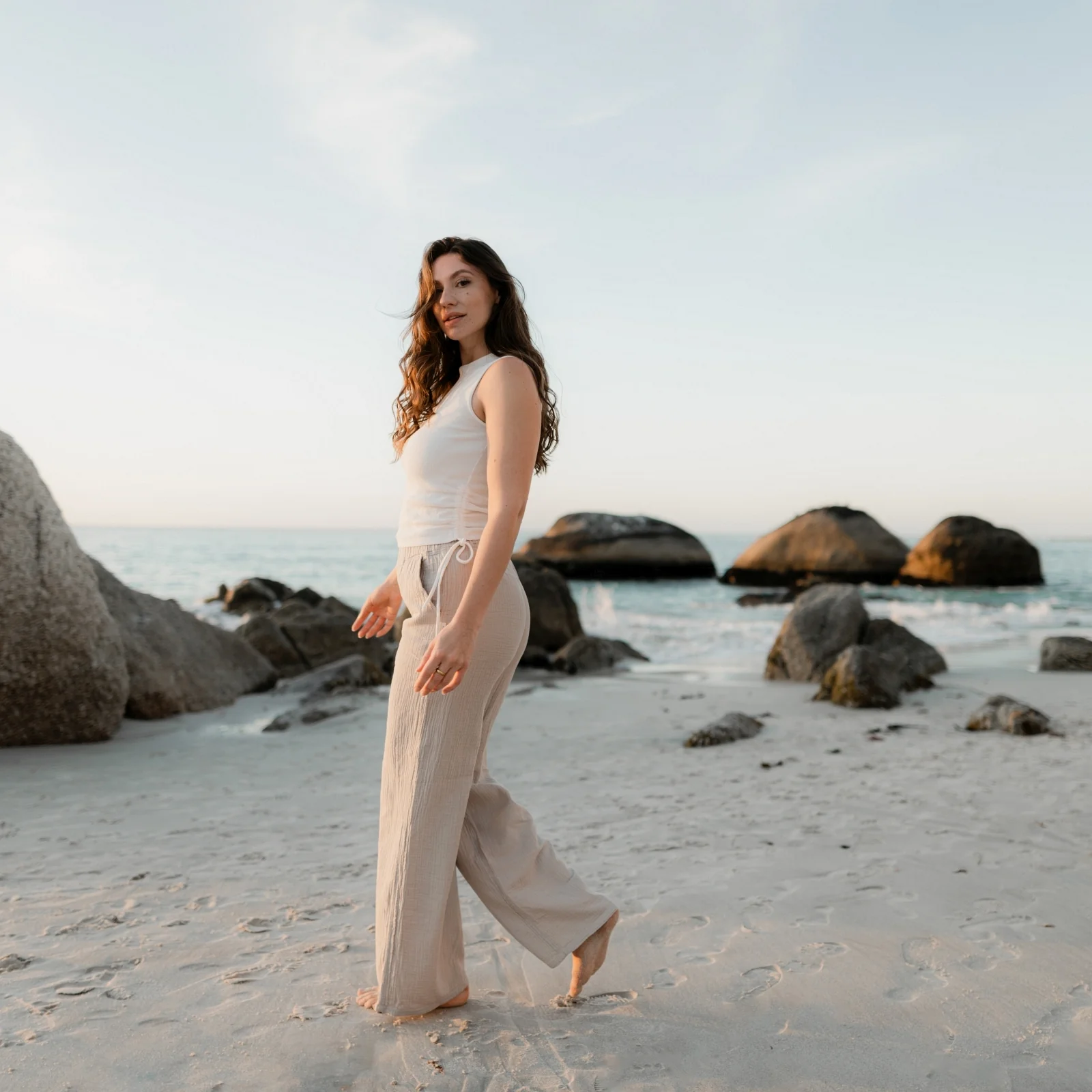 Ripptop Nami - Image 8