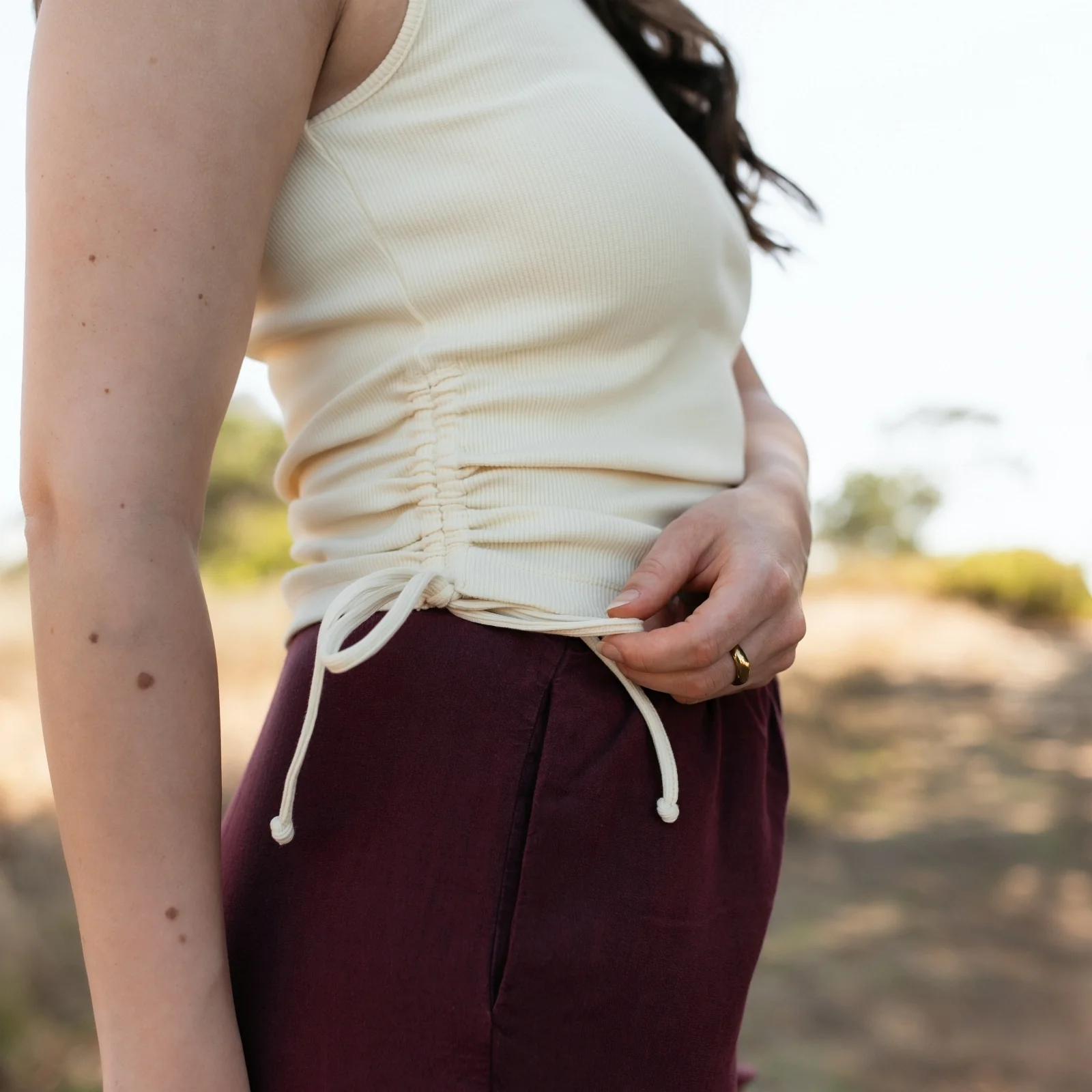 Ripptop Nami - Image 10