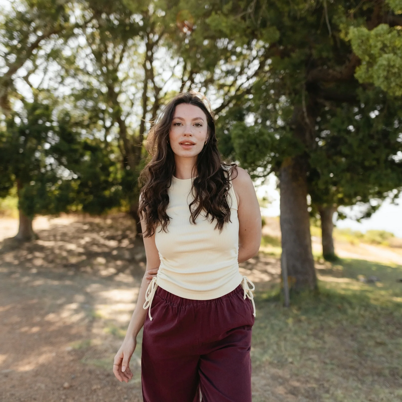 Ripptop Nami - Image 12