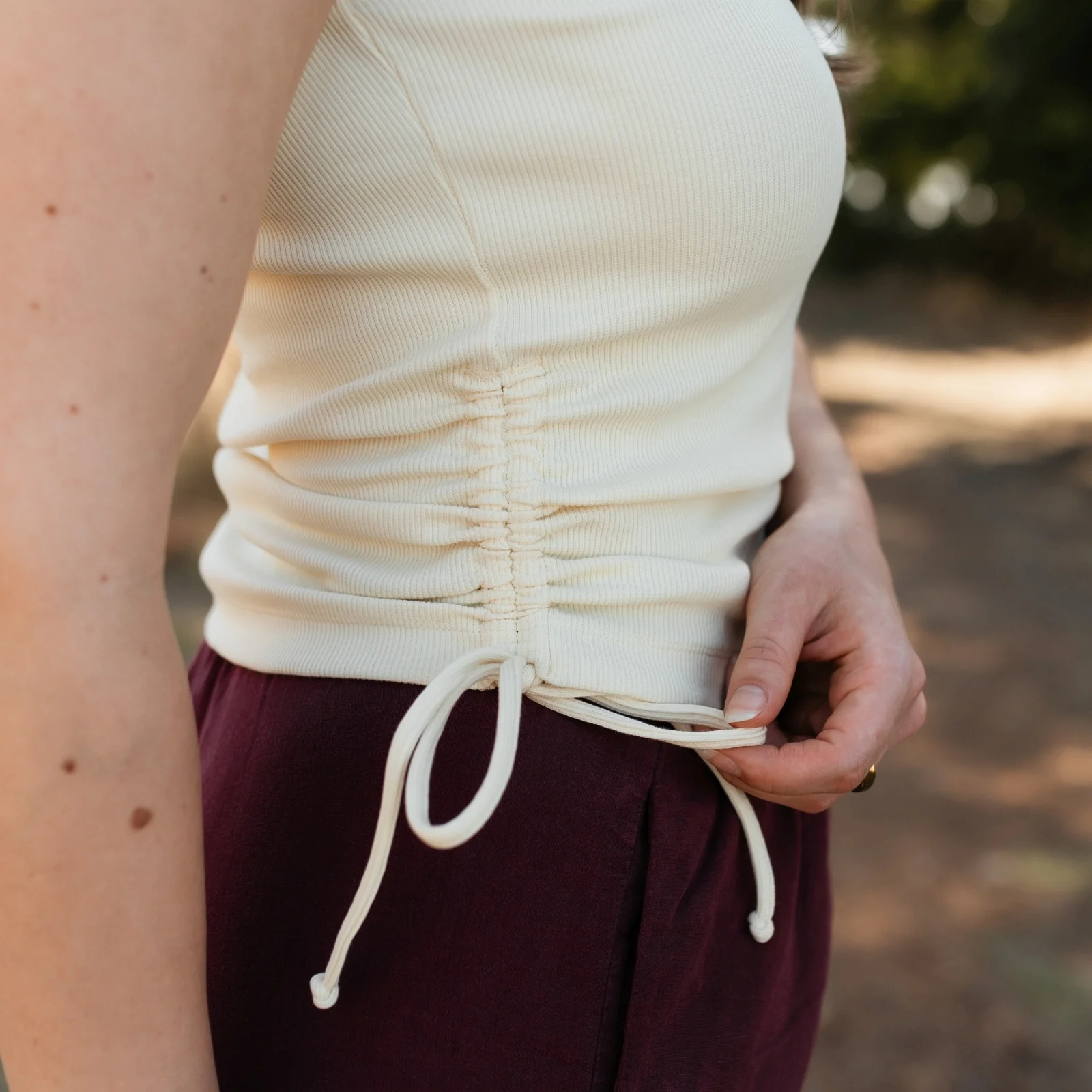 Ripptop Nami - Image 13