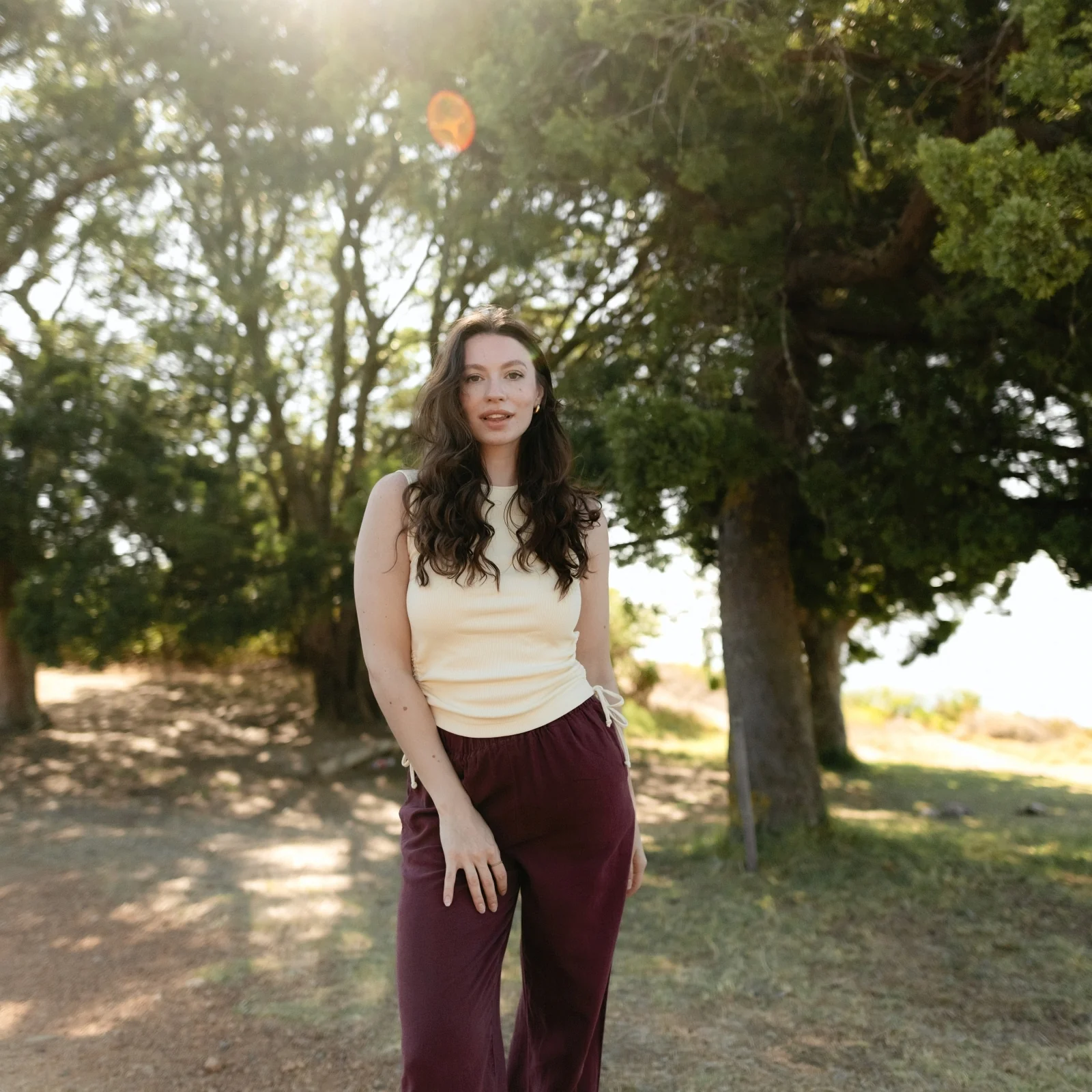 Ripptop Nami - Image 14