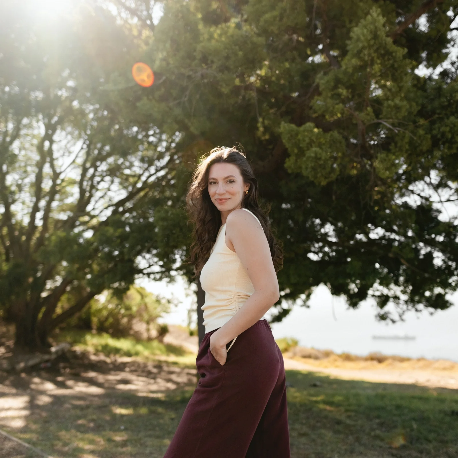 Ripptop Nami - Image 15