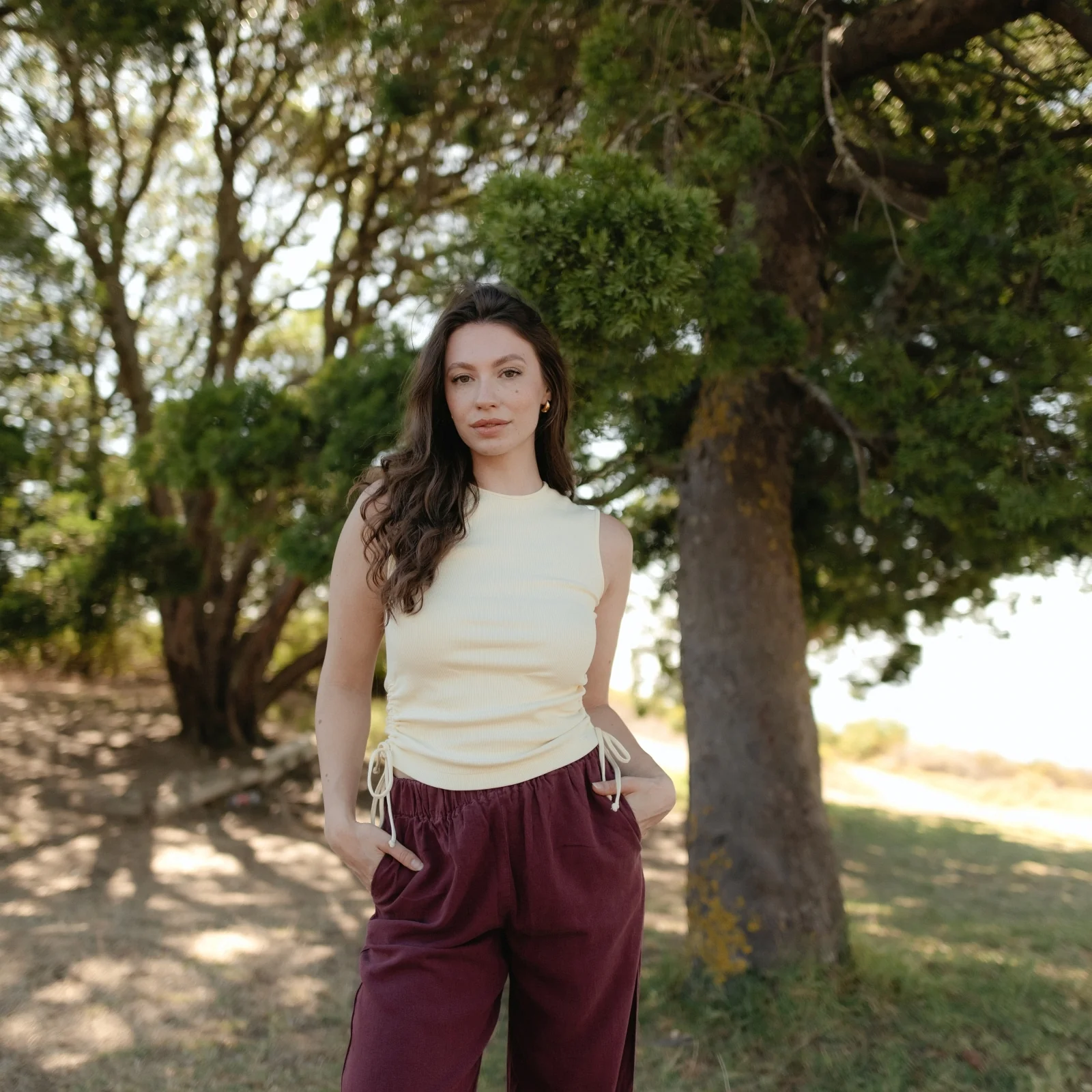 Ripptop Nami - Image 16