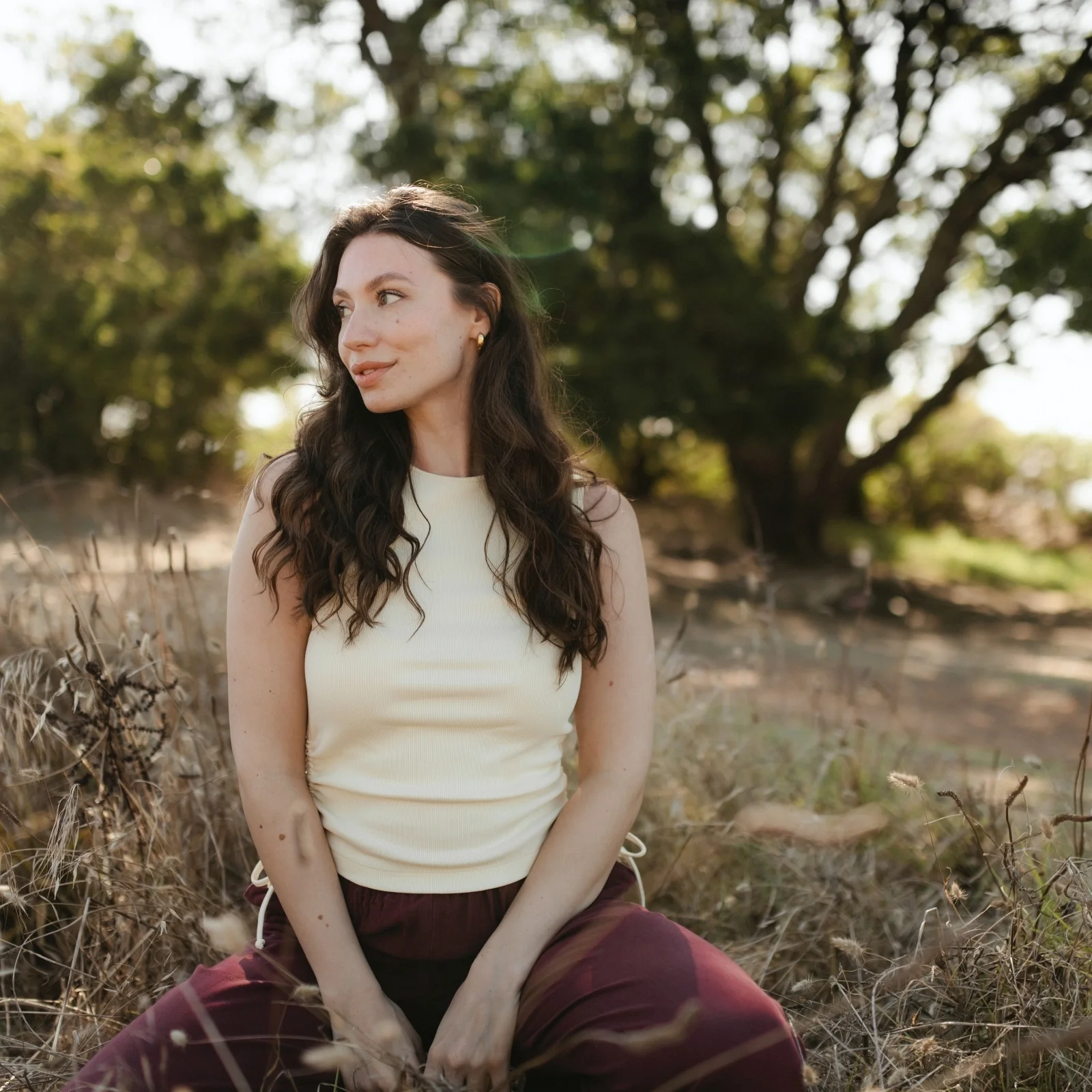 Ripptop Nami - Image 17