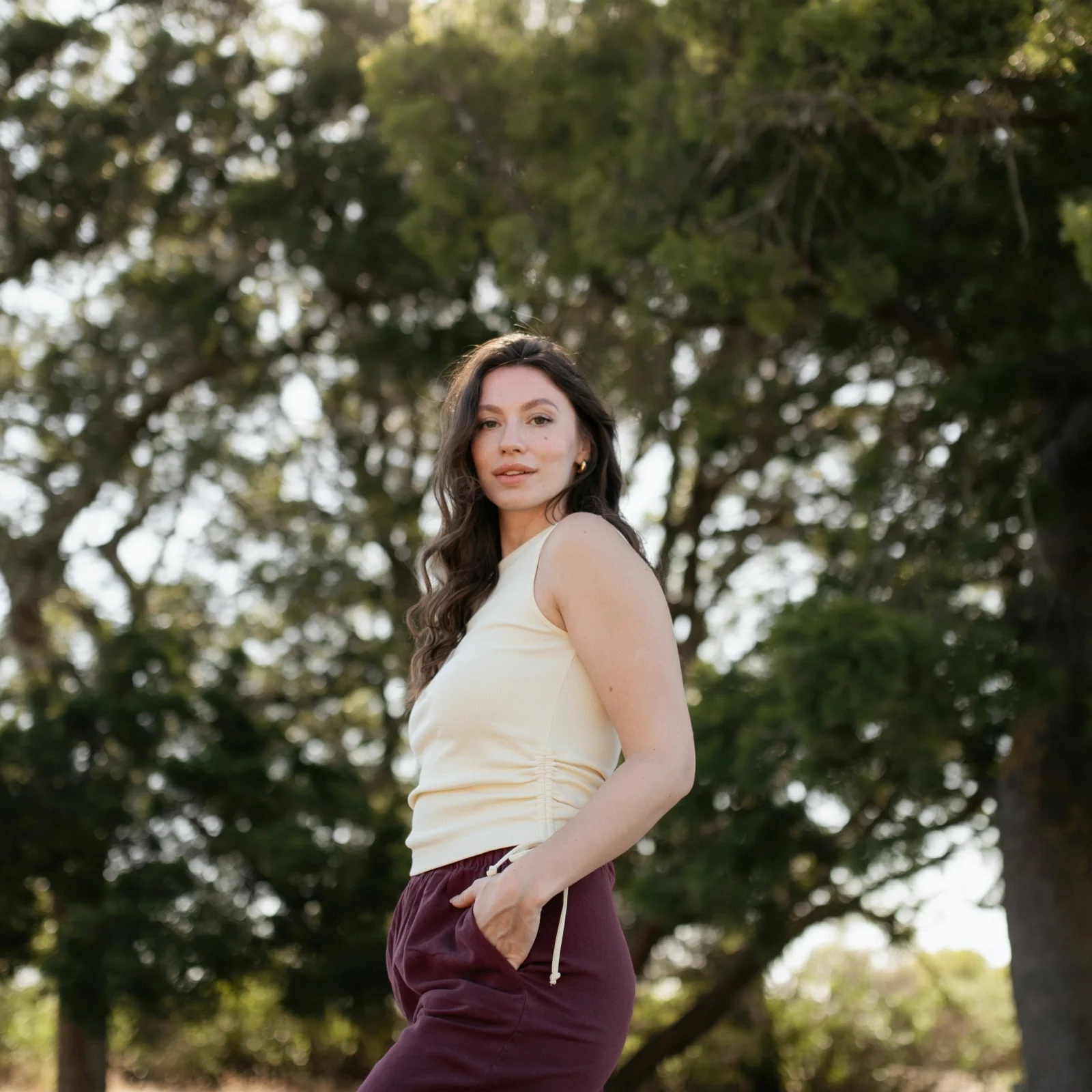 Ripptop Nami - Image 18