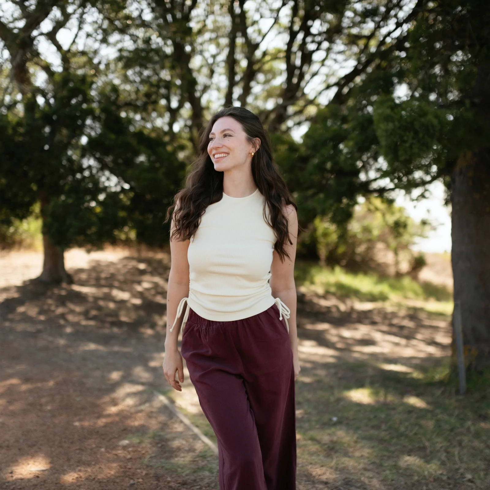 Ripptop Nami - Image 20