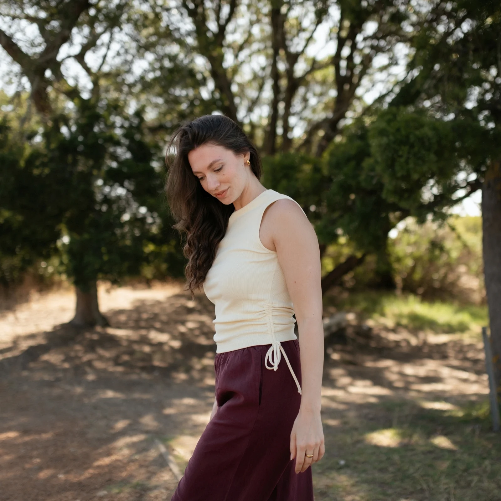 Ripptop Nami - Image 21