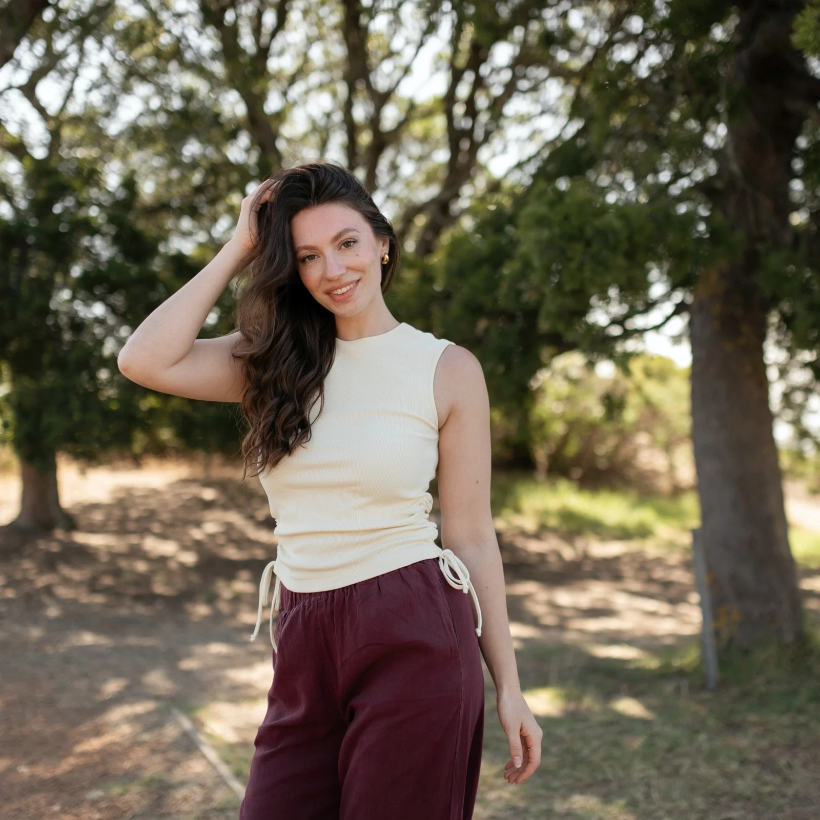 Ripptop Nami - Image 4