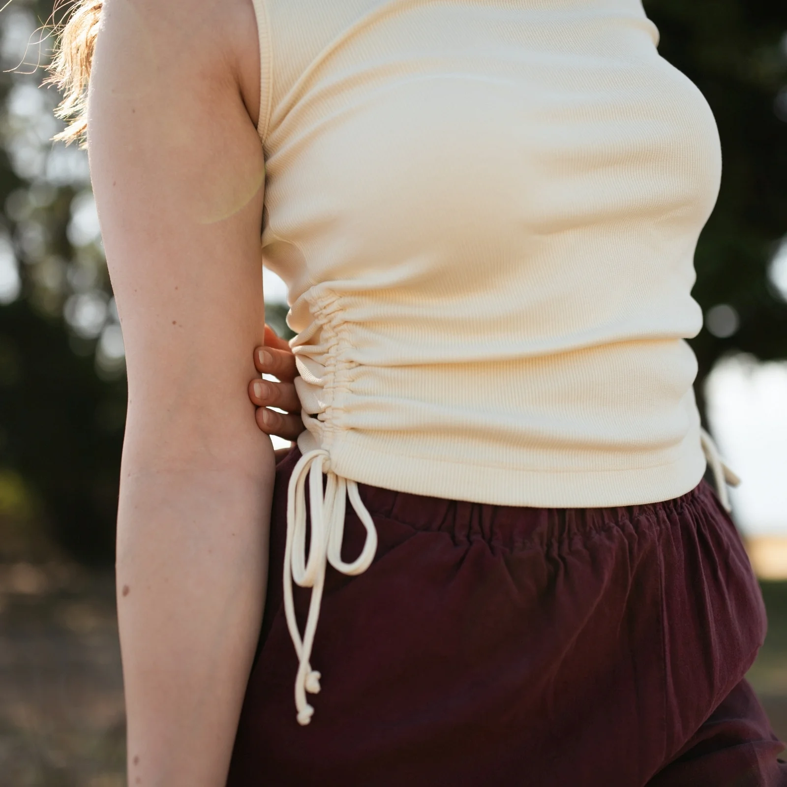 Ripptop Nami - Image 5