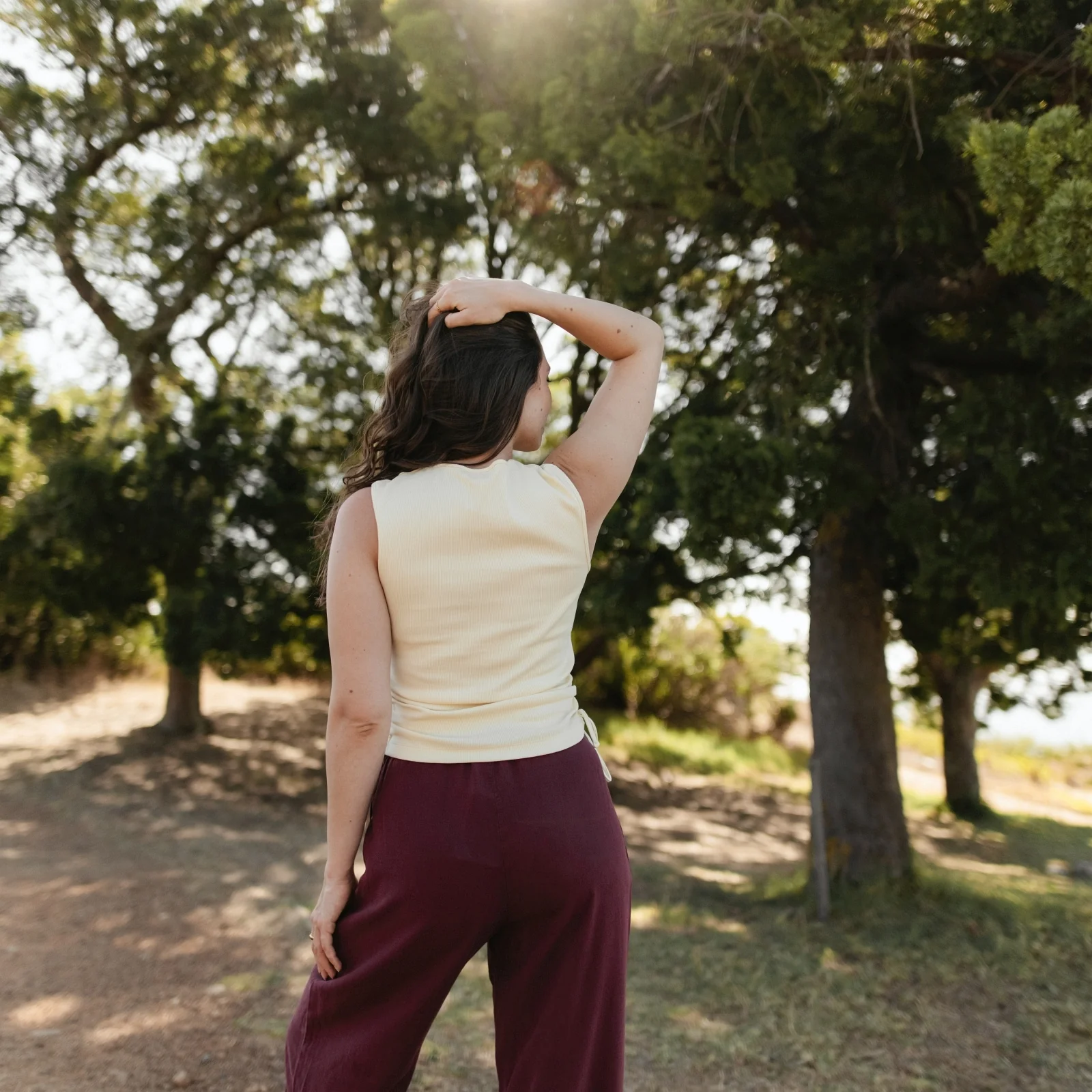 Ripptop Nami - Image 6