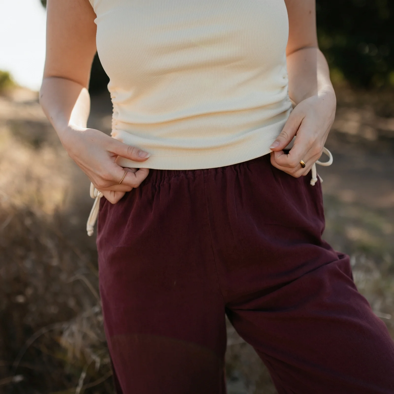 Ripptop Nami - Image 7