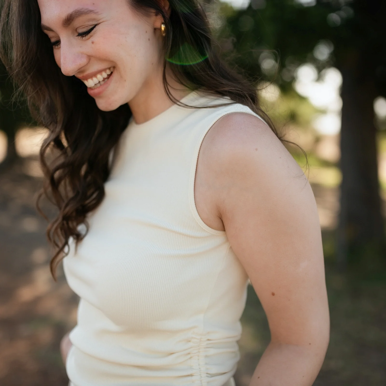 Ripptop Nami - Image 8