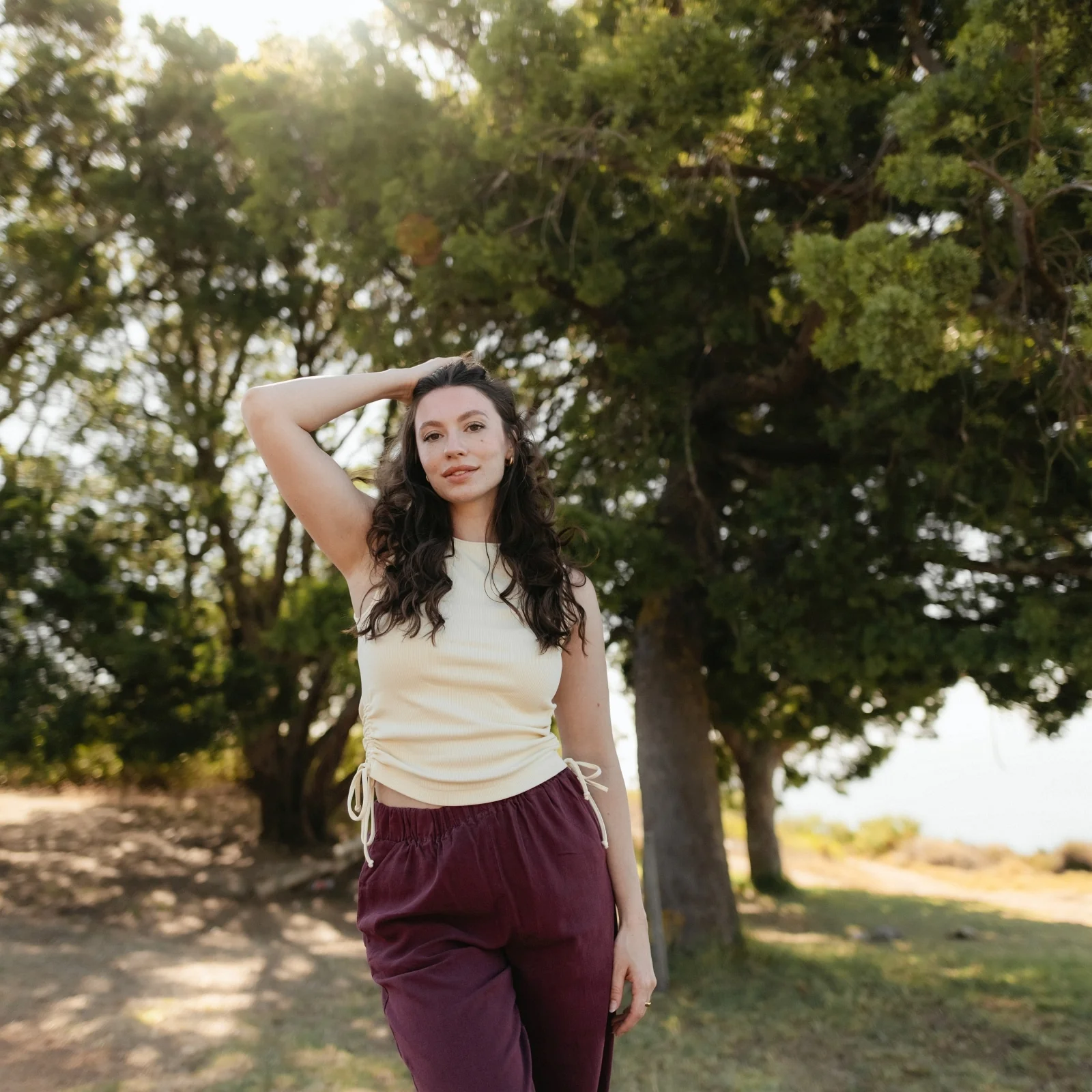 Ripptop Nami - Image 9