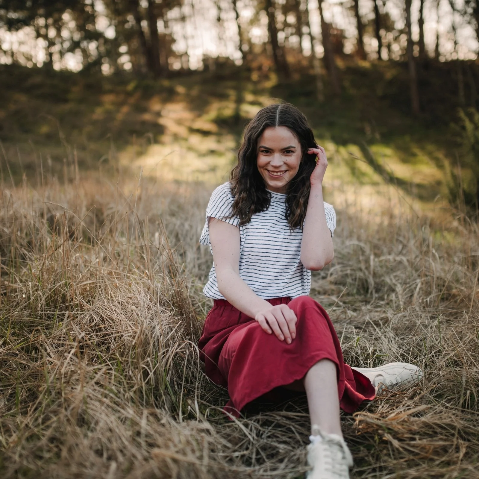 Rock Marit - Image 10