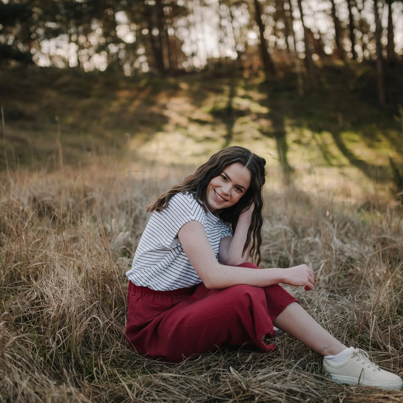 Rock Marit - Image 13